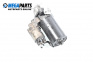 Demaror for BMW X5 Series E70 (02.2006 - 06.2013) 3.0 d, 235 hp