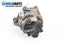 Gerenator for BMW X5 Series E70 (02.2006 - 06.2013) 3.0 d, 235 hp