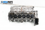 Engine head for BMW X5 Series E70 (02.2006 - 06.2013) 3.0 d, 235 hp