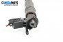 Duza diesel for BMW X5 Series E70 (02.2006 - 06.2013) 3.0 d, 235 hp, № 779272108