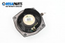 Loudspeaker for SsangYong Kyron SUV (05.2005 - 06.2014)