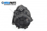 Alternator for SsangYong Kyron SUV (05.2005 - 06.2014) 2.0 Xdi 4x4, 141 hp