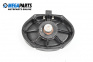 Loudspeaker for Mazda 6 Hatchback II (08.2007 - 07.2013)