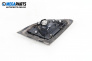 Stop interior for Mazda 6 Hatchback II (08.2007 - 07.2013), hatchback, position: dreapta