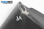 Türverkleidung for Jaguar S-Type Sedan (01.1999 - 11.2009), 5 türen, sedan, position: links, rückseite