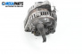 Gerenator for Jaguar S-Type Sedan (01.1999 - 11.2009) R 4.2 V8, 396 hp