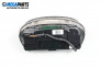 Bloc instrumente de bord for BMW 5 Series E60 Touring E61 (06.2004 - 12.2010) 520 d, 163 hp