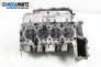 Engine head for BMW 5 Series E60 Touring E61 (06.2004 - 12.2010) 520 d, 163 hp