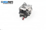 Alternator for BMW 5 Series E60 Touring E61 (06.2004 - 12.2010) 520 d, 163 hp