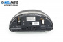 Kilometerzähler for BMW X5 Series E53 (05.2000 - 12.2006) 3.0 d, 184 hp