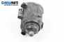 Lampă de ceață spate for BMW X5 Series E53 (05.2000 - 12.2006), suv, position: stânga