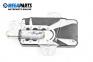 Airbag for BMW X5 Series E53 (05.2000 - 12.2006), 5 doors, suv, position: left