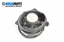 Loudspeaker for BMW X5 Series E53 (05.2000 - 12.2006)