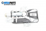 Airbag for BMW X5 Series E53 (05.2000 - 12.2006), 5 uși, suv, position: dreapta