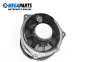 Loudspeaker for BMW X5 Series E53 (05.2000 - 12.2006)