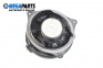 Loudspeaker for BMW X5 Series E53 (05.2000 - 12.2006)