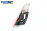 Stop for BMW X5 Series E53 (05.2000 - 12.2006), suv, position: dreapta