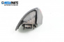 Tail light for Renault Megane I Classic Sedan (09.1996 - 08.2003), sedan, position: right