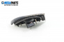 Stop interior for Renault Megane I Classic Sedan (09.1996 - 08.2003), sedan, position: dreapta