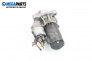 Demaror for Renault Megane I Classic Sedan (09.1996 - 08.2003) 1.4 (LA0E, LA0V), 75 hp