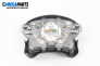 Airbag for Mercedes-Benz C-Class Estate (S203) (03.2001 - 08.2007), 5 uși, combi, position: fața