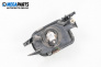 Nebelleuchte for Mercedes-Benz C-Class Estate (S203) (03.2001 - 08.2007), combi, position: links