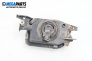 Lampă de ceață spate for Mercedes-Benz C-Class Estate (S203) (03.2001 - 08.2007), combi, position: dreapta