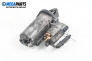 Demaror for Mercedes-Benz C-Class Estate (S203) (03.2001 - 08.2007) C 220 CDI (203.206), 143 hp