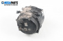 Alternator for Mercedes-Benz C-Class Estate (S203) (03.2001 - 08.2007) C 220 CDI (203.206), 143 hp