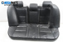 Scaune din piele for BMW 5 Series E60 Sedan E60 (07.2003 - 03.2010), 5 uși