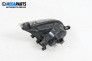 Lampă de ceață spate for BMW 5 Series E60 Sedan E60 (07.2003 - 03.2010), sedan, position: stânga