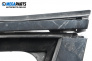 Door for BMW 5 Series E60 Sedan E60 (07.2003 - 03.2010), 5 doors, sedan, position: front - left