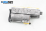 Airbag for Volkswagen Touran Minivan I (02.2003 - 05.2010), 5 türen, minivan, position: vorderseite