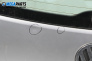 Boot lid for Volkswagen Touran Minivan I (02.2003 - 05.2010), 5 doors, minivan, position: rear