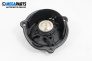 Loudspeaker for Mercedes-Benz CLS-Class Sedan (C219) (10.2004 - 02.2011)