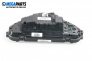 Instrument cluster for Mercedes-Benz CLS-Class Sedan (C219) (10.2004 - 02.2011) CLS 350 (219.356), 272 hp, № A2195400111