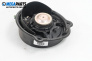 Loudspeaker for Mercedes-Benz CLS-Class Sedan (C219) (10.2004 - 02.2011)