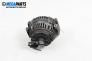 Alternator for Mercedes-Benz CLS-Class Sedan (C219) (10.2004 - 02.2011) CLS 350 (219.356), 272 hp