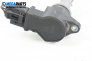 Bobină de aprindere for Mercedes-Benz CLS-Class Sedan (C219) (10.2004 - 02.2011) CLS 350 (219.356), 272 hp, № NGK U5117