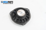 Loudspeaker for Opel Zafira B Minivan (07.2005 - 14.2015)