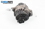 Alternator for Opel Zafira B Minivan (07.2005 - 14.2015) 1.9 CDTI, 100 hp