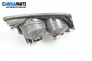 Innere bremsleuchte for Mazda 6 Station Wagon I (08.2002 - 12.2007), combi, position: rechts