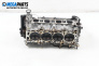 Engine head for Mazda 6 Station Wagon I (08.2002 - 12.2007) 2.3 AWD, 162 hp