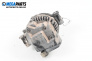 Alternator for Mazda 6 Station Wagon I (08.2002 - 12.2007) 2.3 AWD, 162 hp