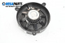 Loudspeaker for Mercedes-Benz CLK-Class Coupe (C209) (06.2002 - 05.2009)