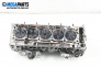 Engine head for Mercedes-Benz CLK-Class Coupe (C209) (06.2002 - 05.2009) 270 CDI (209.316), 170 hp