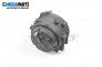 Alternator for Mercedes-Benz CLK-Class Coupe (C209) (06.2002 - 05.2009) 270 CDI (209.316), 170 hp