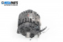 Alternator for Peugeot 5008 Minivan (06.2009 - 03.2017) 1.6 HDi, 110 hp