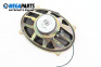 Loudspeaker for Mini Hatchback I (R50, R53) (06.2001 - 09.2006)