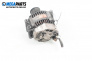 Alternator for Mini Hatchback I (R50, R53) (06.2001 - 09.2006) Cooper S, 163 hp